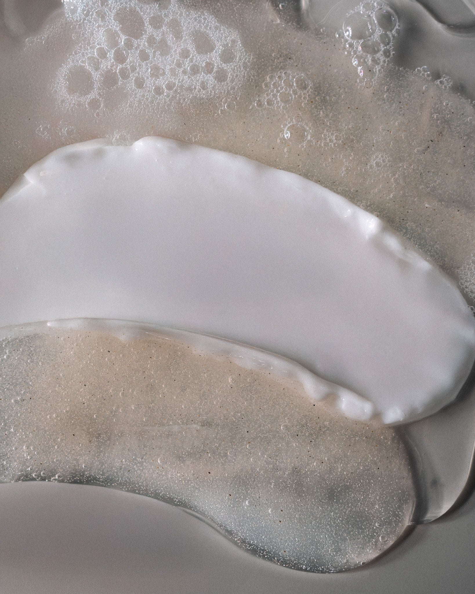 Discover the Resurrection Hand Balm  Vanilla & Coconut Bliss - Salt And Mud