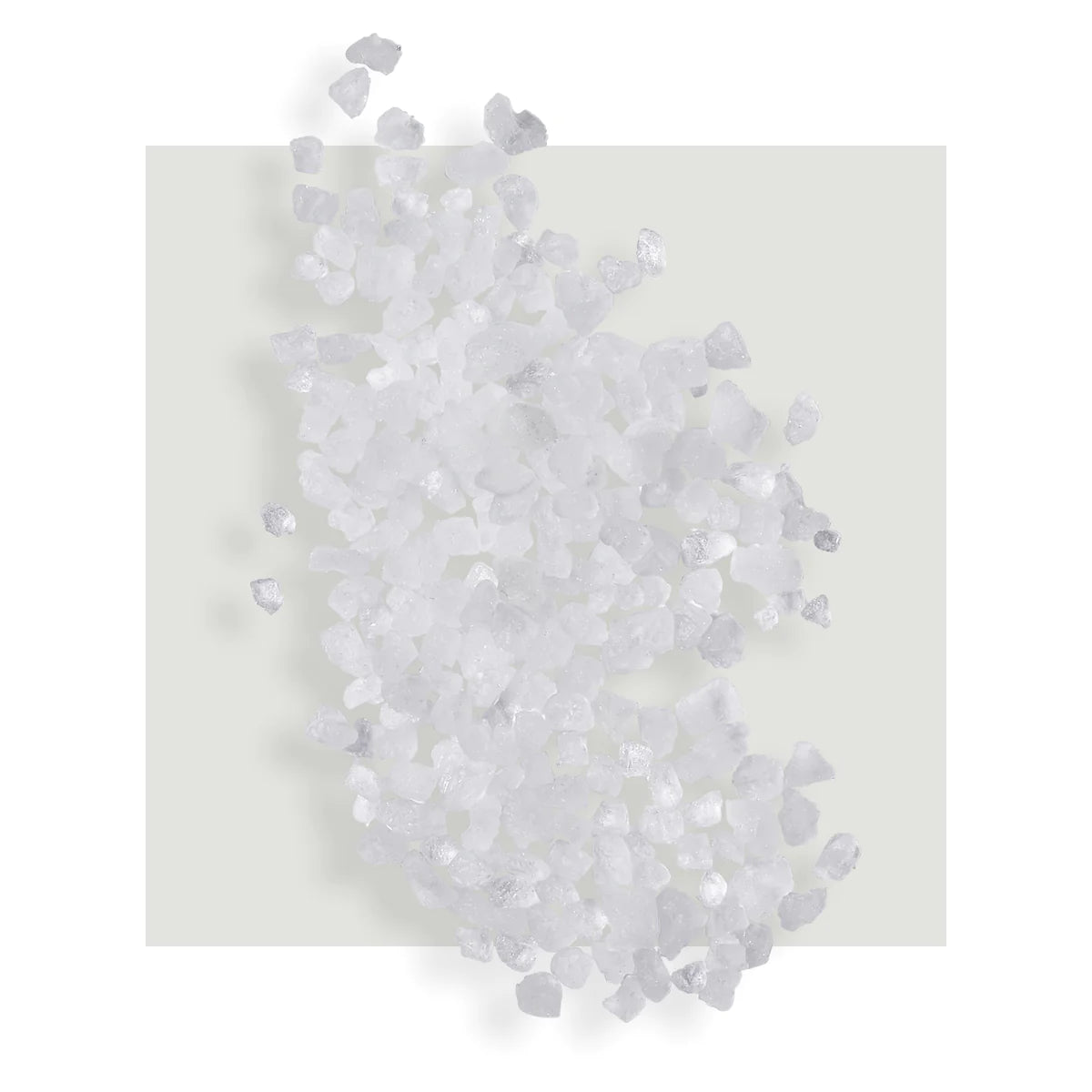 Exfoliating Hand Wash With Dead Sea Minerals 500ml