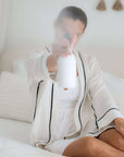 Aromatherapy Room Spray - Salt And Mud
