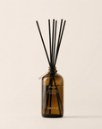 Grapefruit Reed Diffuser - Salt And Mud
