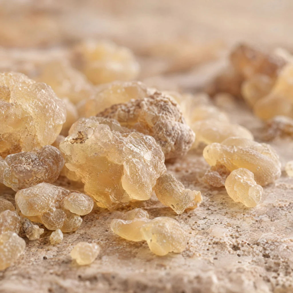 Frankincense