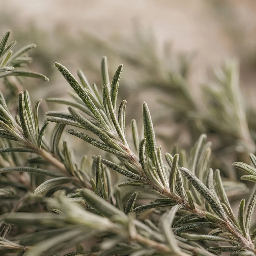 Rosemary
