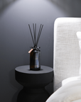 Lalique Reed Diffuser - Salt And Mud