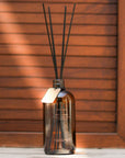 Neroli Reed Diffuser - Salt And Mud