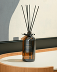 Orange Blossom Reed Diffuser - Salt And Mud
