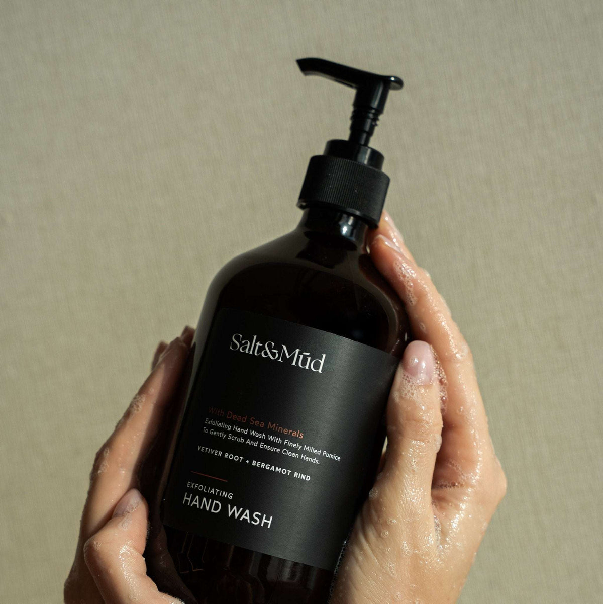 12 Boutique Hotel Amenity Examples Guests Remember - Salt And Mud