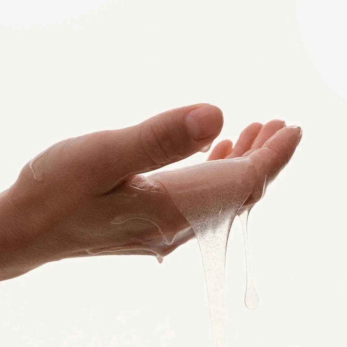 Dead Sea Minerals for Acne: Do They Help? - Salt And Mud