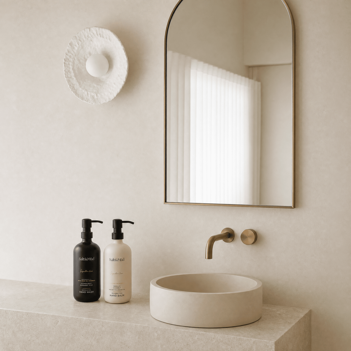 Luxury Hotel Amenities Guide for Better Stays - Salt And Mud