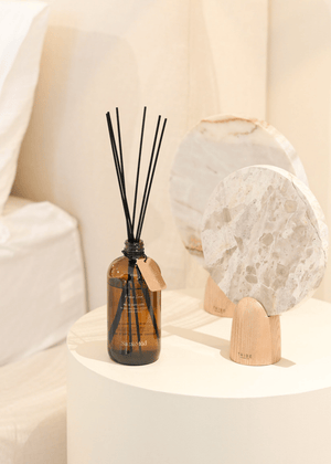 Parfum d'intérieur