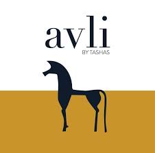 Avli