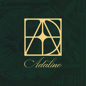 Adaline