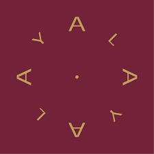 Alaya
