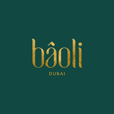 Baoli Dubai