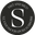 Salt And Mud logo