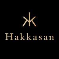 Hakkasan