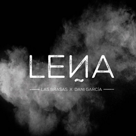 Leva