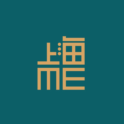 Shanghai Me