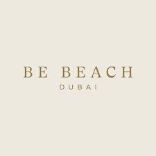 Be Beach Dubai
