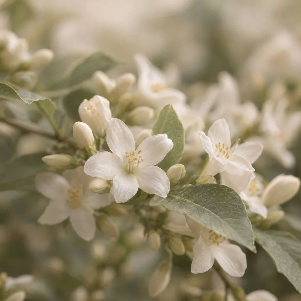 Jasmine