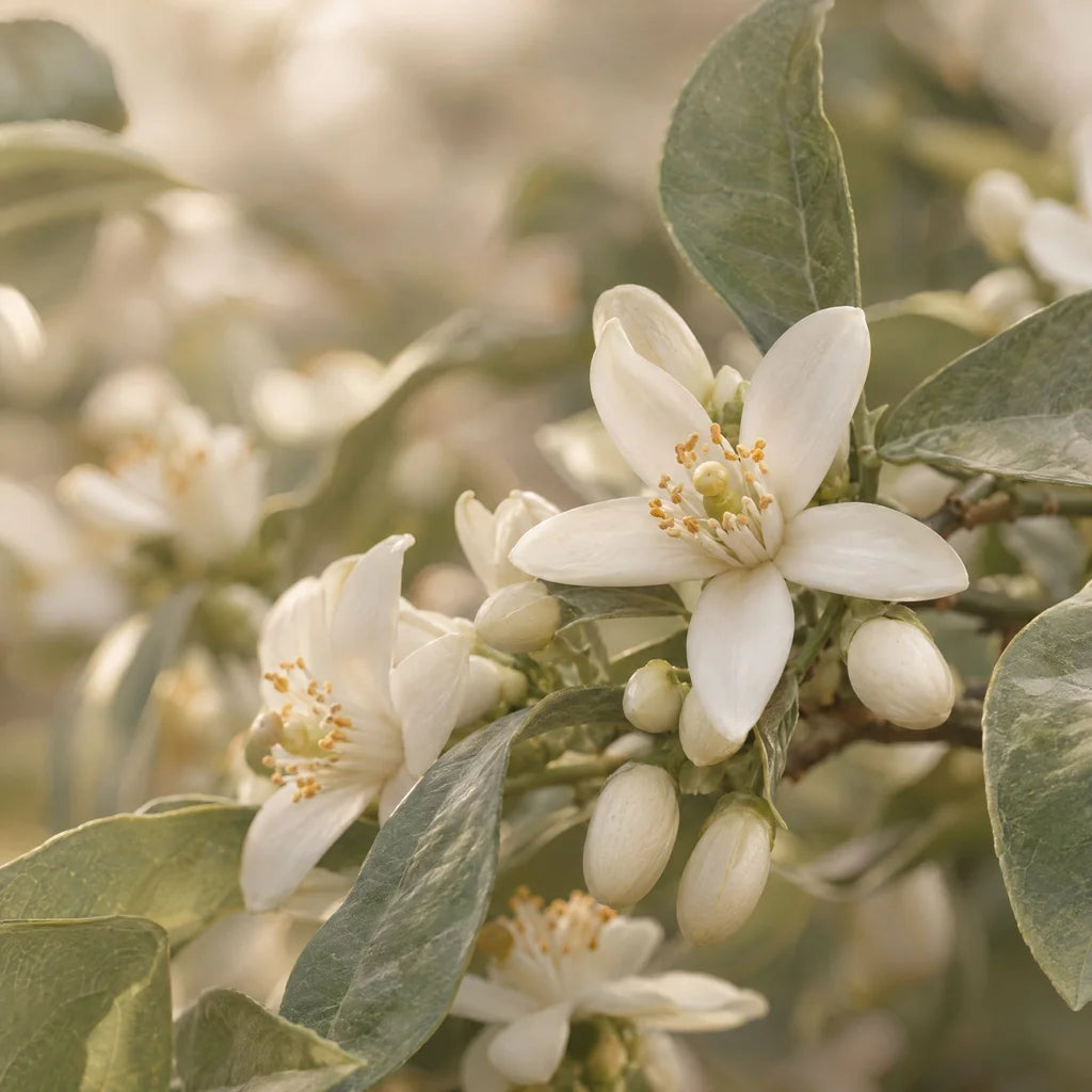 Neroli