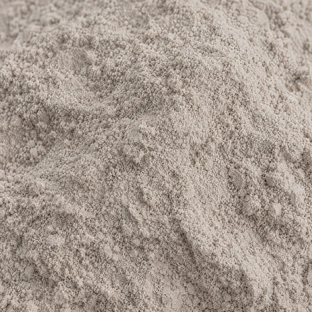 Pumice