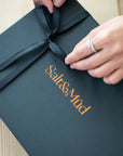 Luxury Advanced Gift Box - Salt And Mud