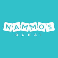 Nammos World