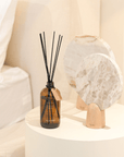 Neroli Reed Diffuser - Salt And Mud