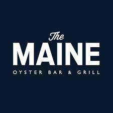 The Maine